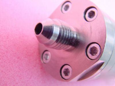 5 each pressure transducer, 0-750 or 0-1000 psia