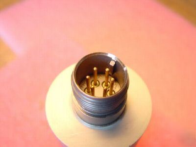 5 each pressure transducer, 0-750 or 0-1000 psia
