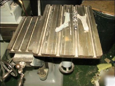 Deckel three-dimensional pantograph model gk -21 nice 