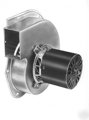 Fasco inducer motor A185 goodman 7021-9316 105854-04