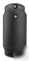 Ms-3000 microstar proximity reader keri access control 