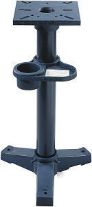 New jet bench grinder stand #577172 for 6-10