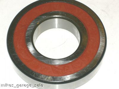 Ntn 6314 bearing japan oe 6314LU