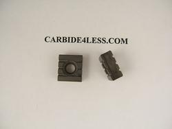 Sandvik 215.3-1211-1-11 SM30 P30 (10 pcs)