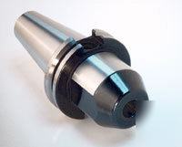 Techniks cnc end mill holders extended lenght $90 each
