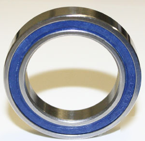 6806-2RS bearing 30*42 sealed mm metric ball bearings