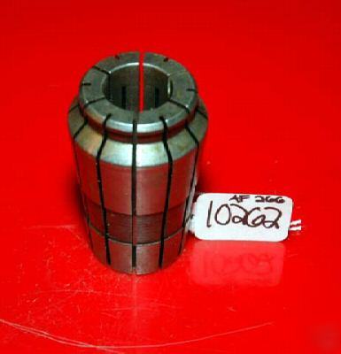 Acura flex collet AF266 15/16 u