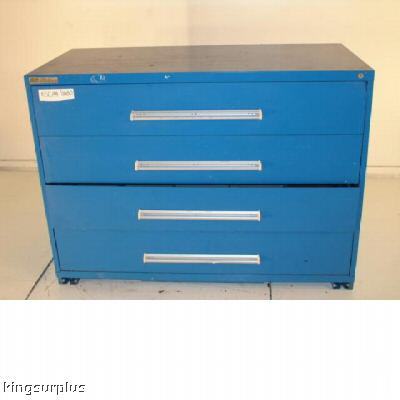 Hardtofind shorty 4 drawer 60