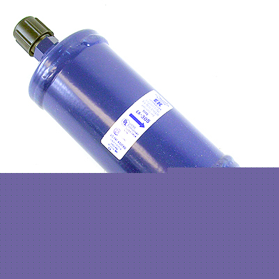 New alco extra klean liquid line filter drier ek 305 