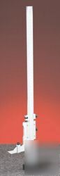 New vernier height gage - 0 - 300 mm - 