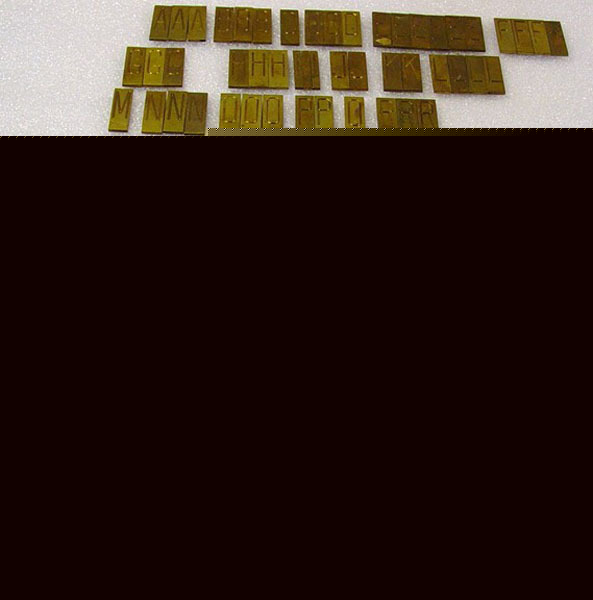 3/4