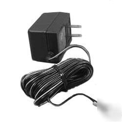 Aiphone skk-620A 6V power supply transformer entry syst