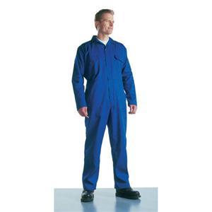 Boilersuit overall coverall size 40