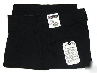 Fechheimer flying cross nomex uniform pants 33X32 nwt