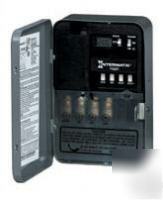 Intermatic ET102C energy controls - 24 hour electronic