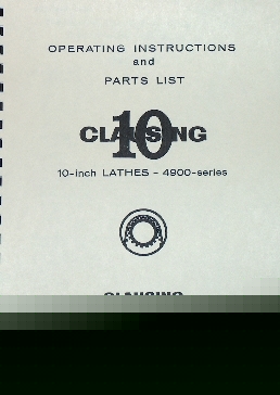 Oz~clausing 10