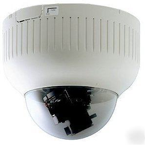 Jvc vn-C205U VNC205U ip network camera