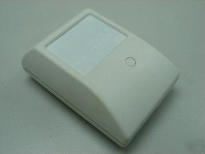 Linear dxs-54, infrared motion detector transmitter