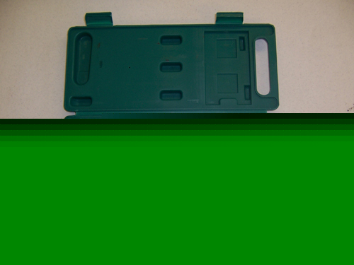 Refco RF175FS flaring swaging tool kit hvac tools