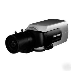 Bosch LTC045528 ltc-0455-28 color camera with lens