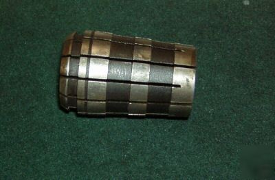 Erickson kennametal TG150 tg 150 collet 7/8