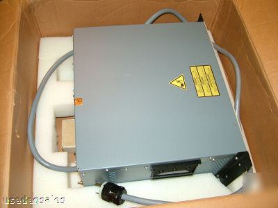 Eni oem-12B rf generator 2 phase 1250W