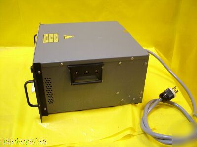 Eni oem-12B rf generator 2 phase 1250W