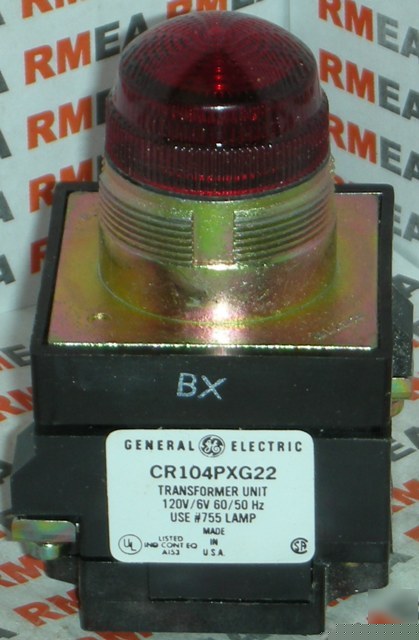 New motorola NTN8375A battery charger for power supply 