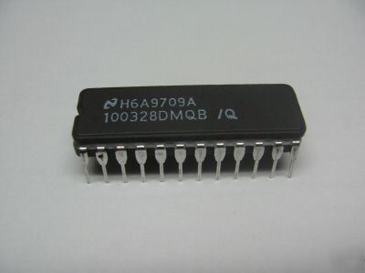 P/n 100328DMQB ; military item