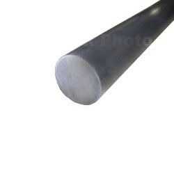 1040 cd steel round rod .875