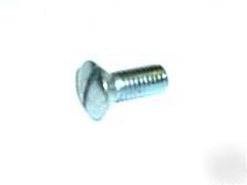 New bridgeport 11011580 ohm screw #10-32X.500