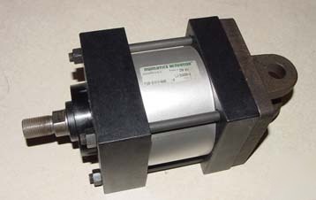 New numatics actuator pneumatic cylinder 