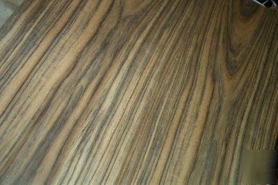 Paldao veneer 53SF ''sweeeet'' [1599]