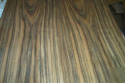 Paldao veneer 53SF ''sweeeet'' [1599]