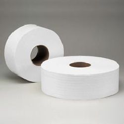 Scott jumbo roll bathroom tissue-kcc 07223