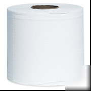 A7921_NEW advantage 2 ply center pull towels:TT2CP