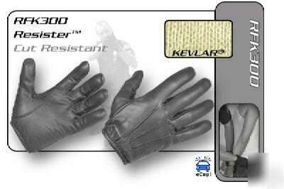 Hatch resister kevlar corrections search gloves md