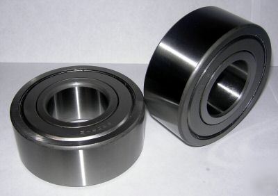 New 5309-zz ball bearings, 45MM x 100MM, bearing 5309ZZ