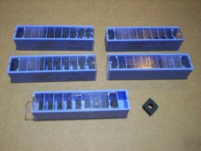 50 hertel cnma-432 carbide inserts grade cpx