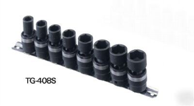 8PC 1/2