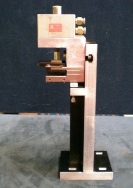 Compact air pneumatic cylinder SD2X38