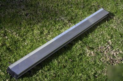 Delta unifence : 32