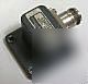 Hp model X281A waveguide adaptor