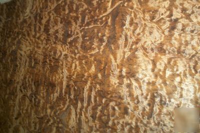 Imbuya veneer 10 @ 7'' x 31'' [0861]