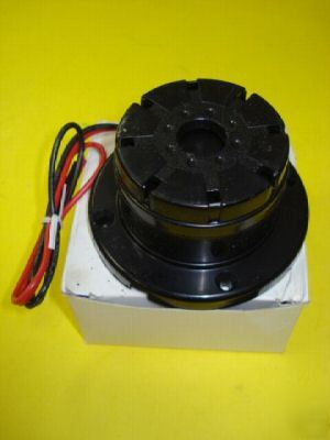 New 10 ct piezo piezoelectric ceramic siren sq-8543H