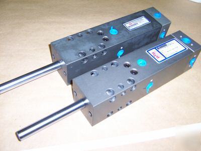 New btm pneumatic cylinder~ ~