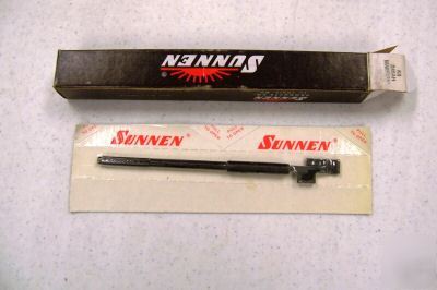 New sunnen K6 235CH mandrel in box