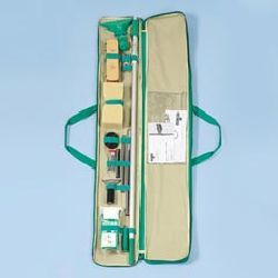 Tran-set cleaning kit-ung TRS0