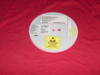 3000 pcs. reg ldo 150MA 2.6V SOT23-5, micrel# MIC5245