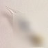 48 flicker flame bent tip 3W light bulbs candelabra 